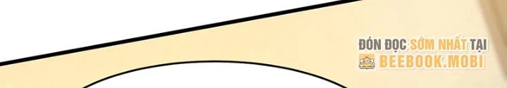 Cực Đại Khoa Trương Chapter 33 - 81