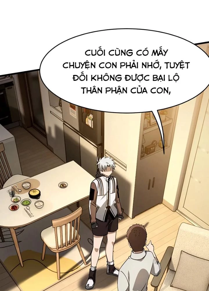 Cực Đại Khoa Trương Chapter 33 - 84