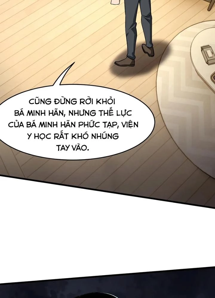Cực Đại Khoa Trương Chapter 33 - 86