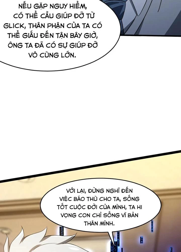 Cực Đại Khoa Trương Chapter 33 - 90