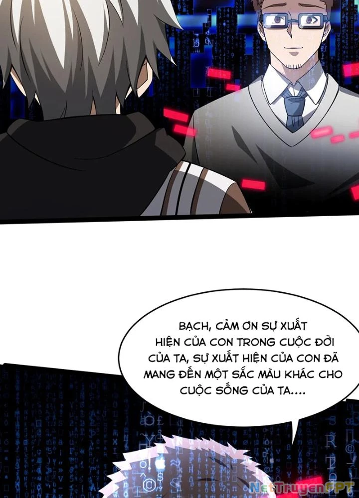 Cực Đại Khoa Trương Chapter 33 - 92