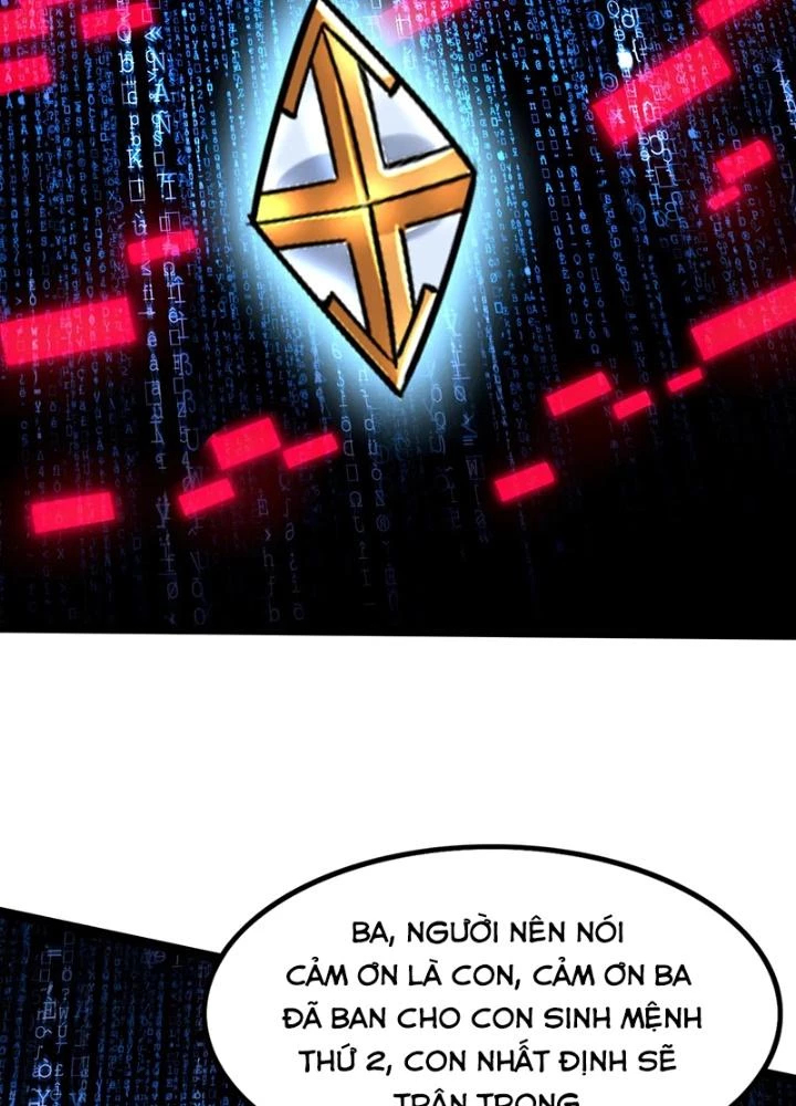 Cực Đại Khoa Trương Chapter 33 - 96
