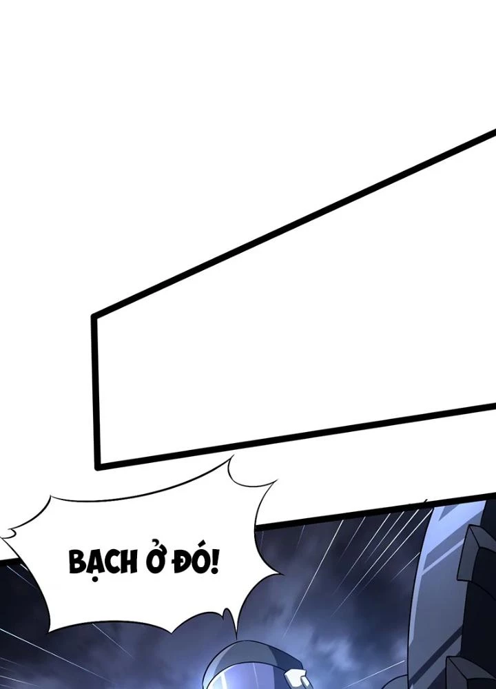 Cực Đại Khoa Trương Chapter 33 - 100