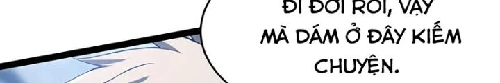 Cực Đại Khoa Trương Chapter 33 - 103