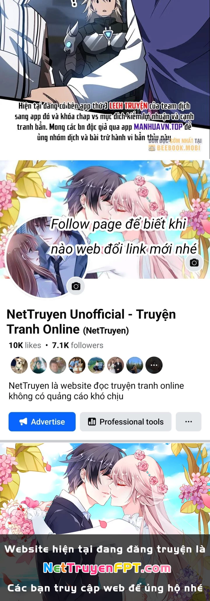 Cực Đại Khoa Trương Chapter 33 - 110