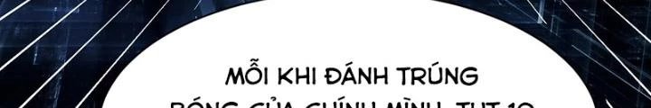 Cực Đại Khoa Trương Chapter 35 - 8