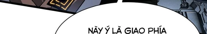 Cực Đại Khoa Trương Chapter 35 - 18