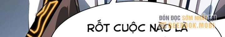 Cực Đại Khoa Trương Chapter 35 - 20