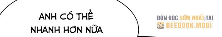 Cực Đại Khoa Trương Chapter 35 - 40