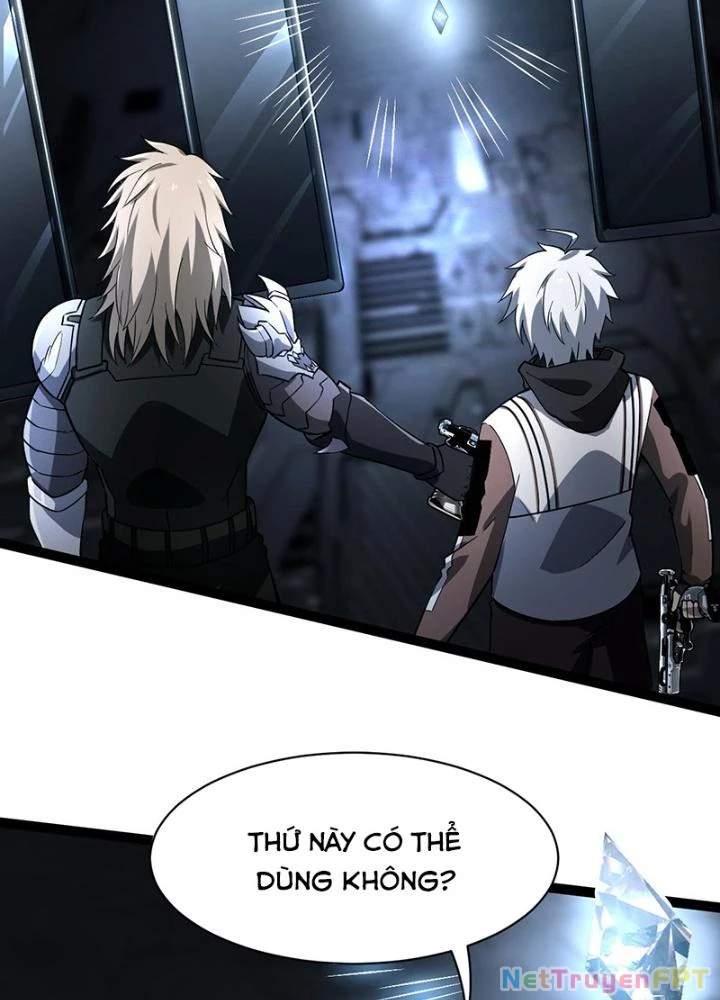 Cực Đại Khoa Trương Chapter 35 - 63