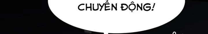 Cực Đại Khoa Trương Chapter 35 - 66