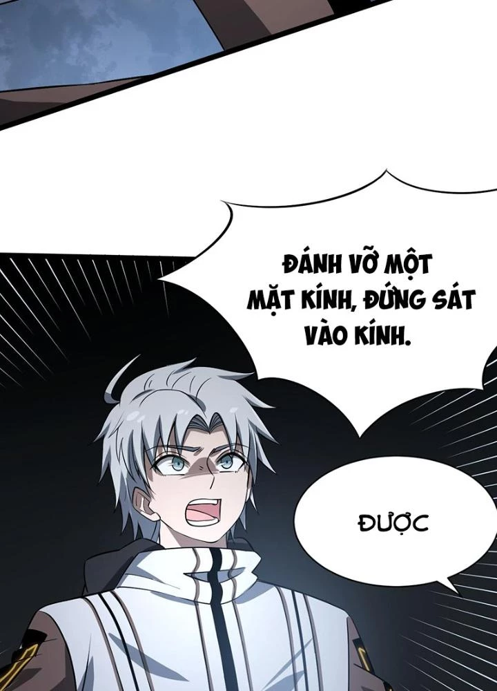 Cực Đại Khoa Trương Chapter 35 - 79