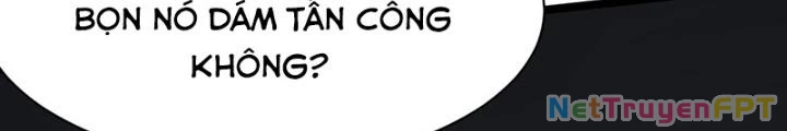 Cực Đại Khoa Trương Chapter 35 - 92