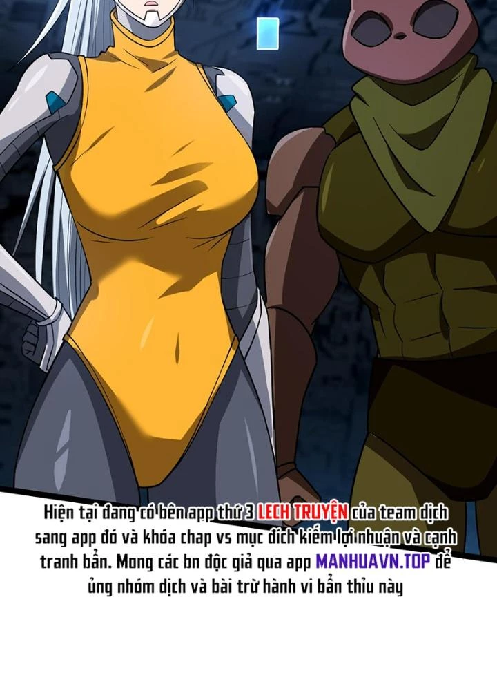 Cực Đại Khoa Trương Chapter 35 - 103