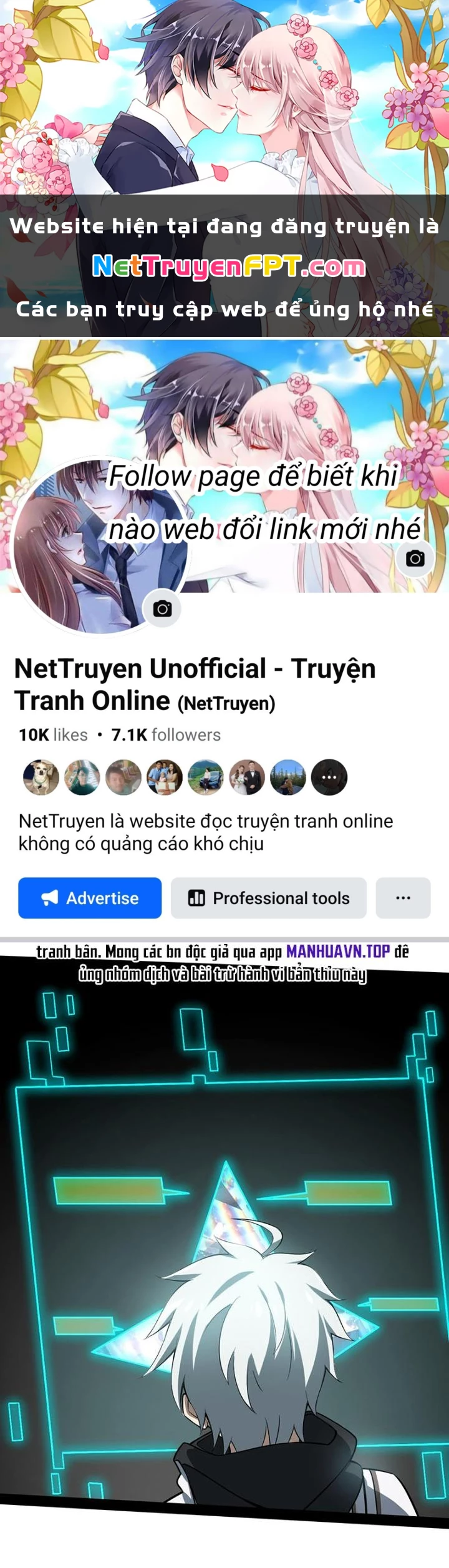 Cực Đại Khoa Trương Chapter 36 - 1