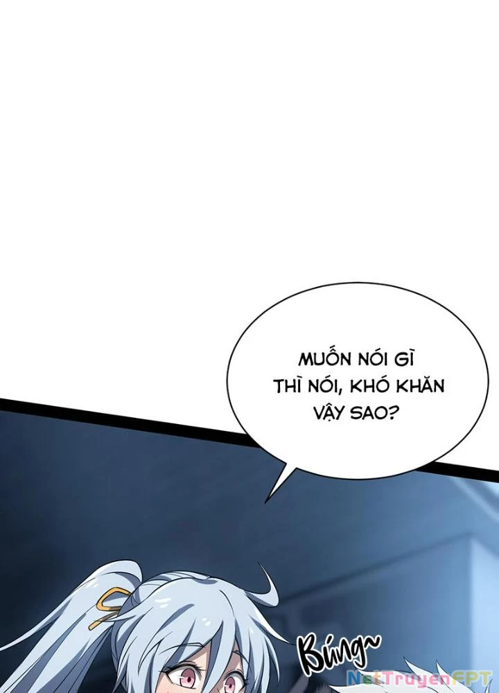 Cực Đại Khoa Trương Chapter 36 - 9
