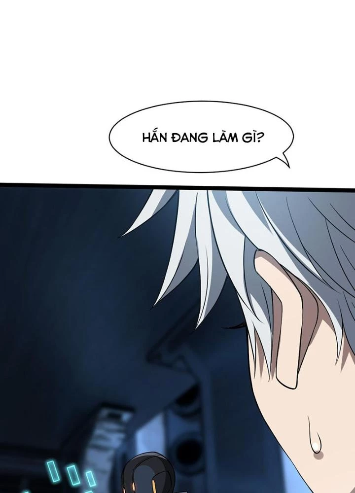 Cực Đại Khoa Trương Chapter 36 - 49