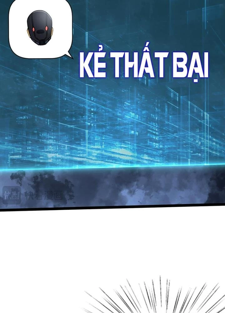 Cực Đại Khoa Trương Chapter 36 - 57