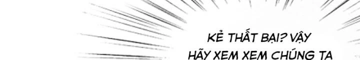 Cực Đại Khoa Trương Chapter 36 - 58