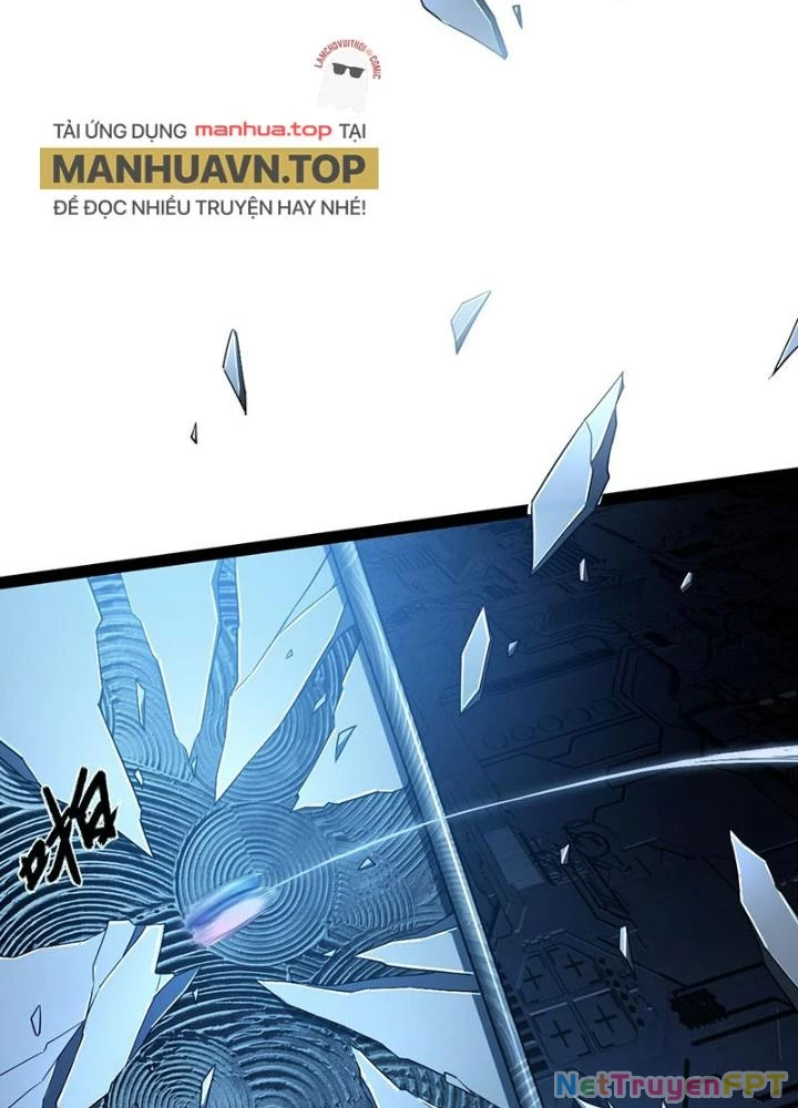 Cực Đại Khoa Trương Chapter 36 - 73