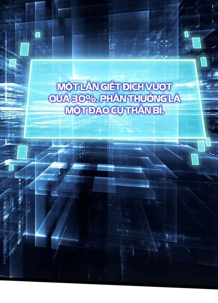Cực Đại Khoa Trương Chapter 36 - 77