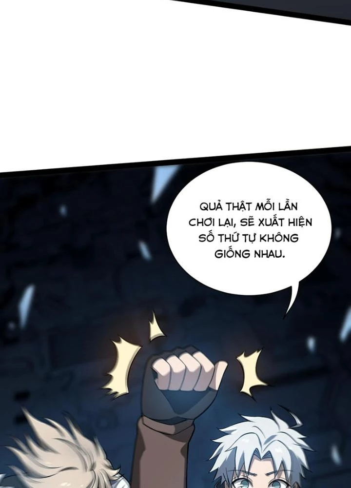 Cực Đại Khoa Trương Chapter 36 - 83