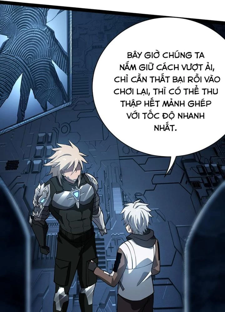 Cực Đại Khoa Trương Chapter 36 - 89