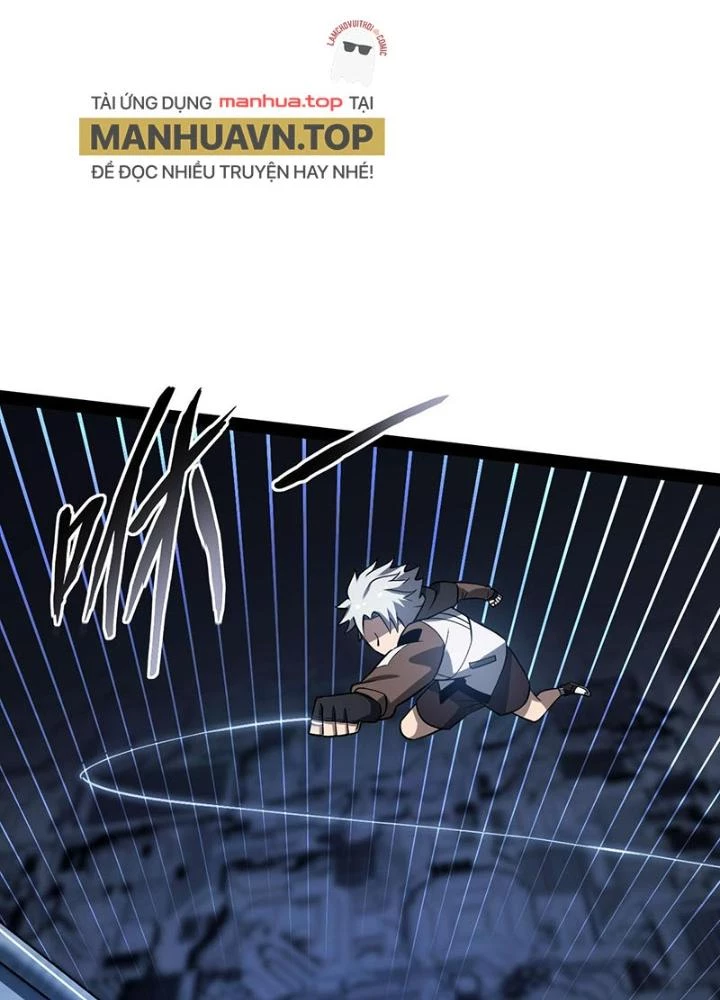 Cực Đại Khoa Trương Chapter 36 - 95