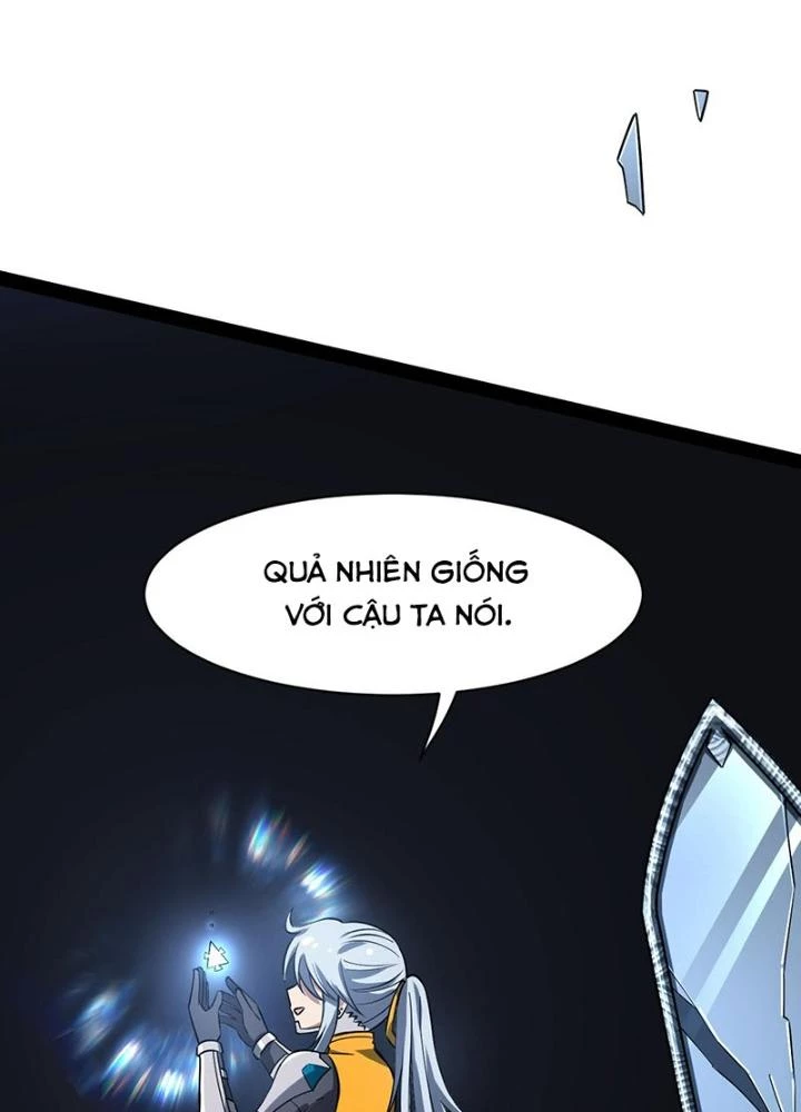 Cực Đại Khoa Trương Chapter 36 - 99
