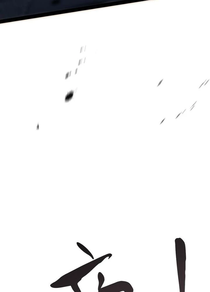 Cực Đại Khoa Trương Chapter 36 - 103