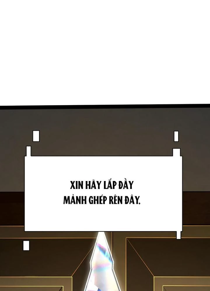 Cực Đại Khoa Trương Chapter 36 - 121