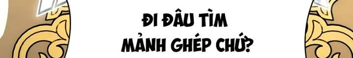 Cực Đại Khoa Trương Chapter 36 - 124