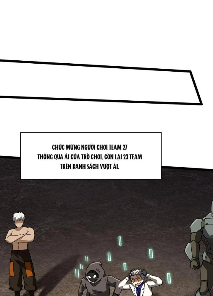 Cực Đại Khoa Trương Chapter 36 - 127