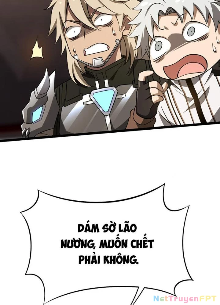 Cực Đại Khoa Trương Chapter 36 - 155