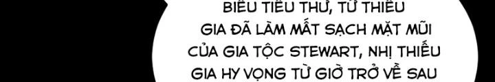 Cực Đại Khoa Trương Chapter 37 - 12