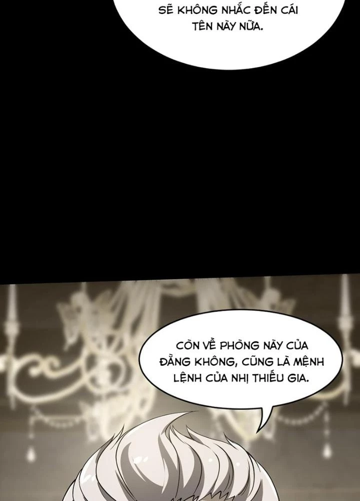 Cực Đại Khoa Trương Chapter 37 - 13