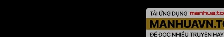 Cực Đại Khoa Trương Chapter 37 - 16