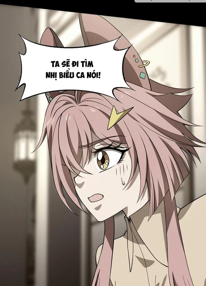 Cực Đại Khoa Trương Chapter 37 - 17