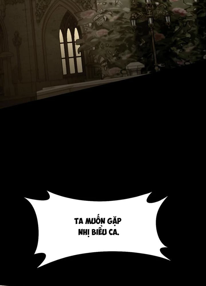 Cực Đại Khoa Trương Chapter 37 - 27