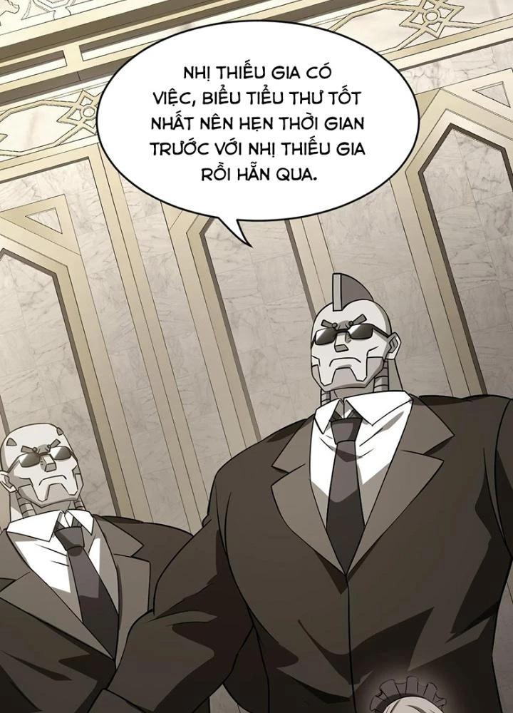 Cực Đại Khoa Trương Chapter 37 - 29