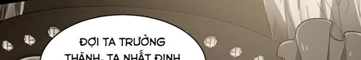 Cực Đại Khoa Trương Chapter 37 - 38