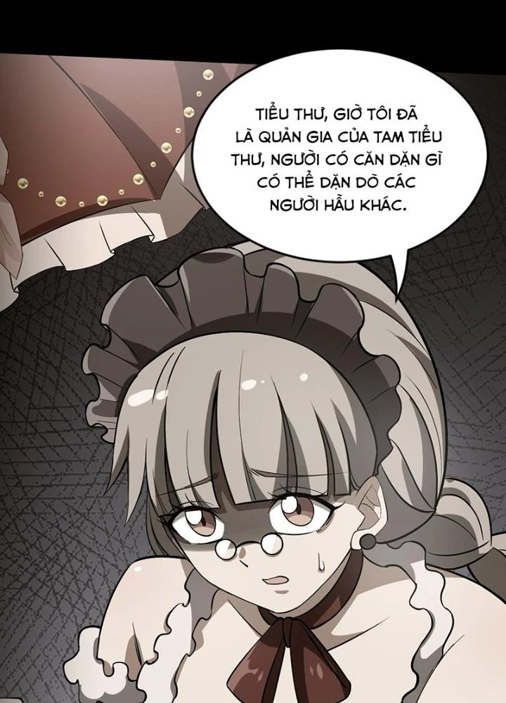 Cực Đại Khoa Trương Chapter 37 - 47