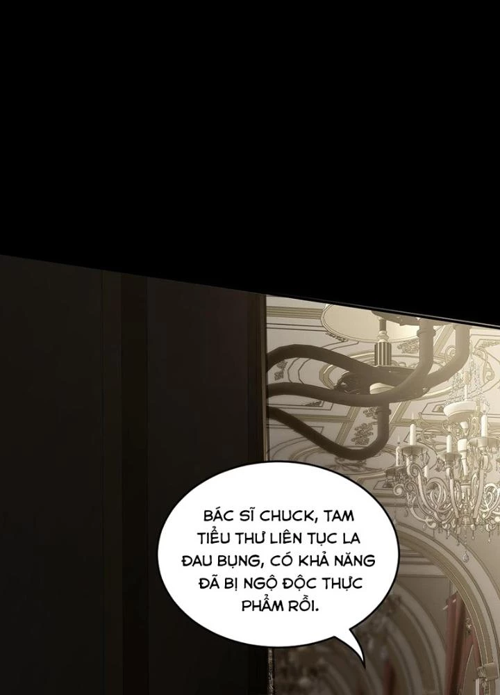 Cực Đại Khoa Trương Chapter 37 - 59