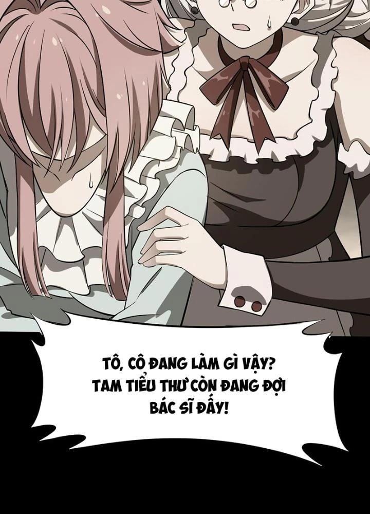 Cực Đại Khoa Trương Chapter 37 - 71