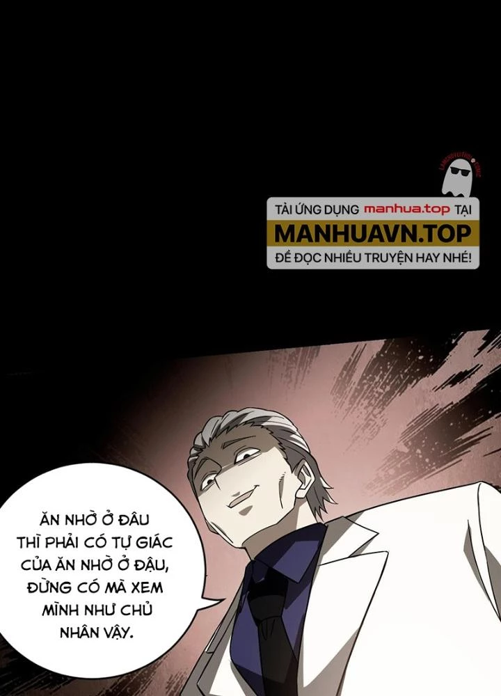 Cực Đại Khoa Trương Chapter 37 - 83