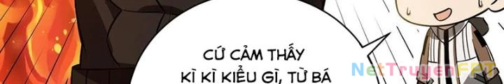 Cực Đại Khoa Trương Chapter 37 - 102