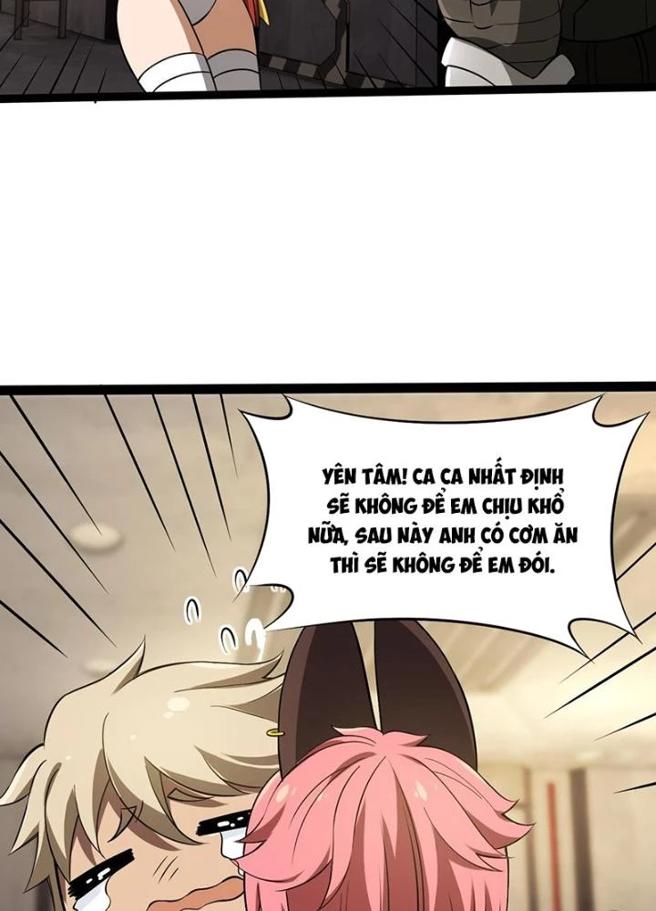 Cực Đại Khoa Trương Chapter 37 - 105