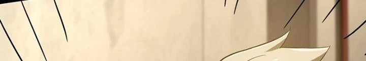 Cực Đại Khoa Trương Chapter 37 - 108