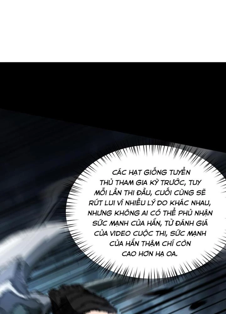 Cực Đại Khoa Trương Chapter 37 - 127