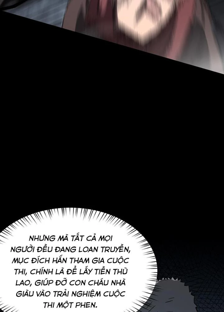 Cực Đại Khoa Trương Chapter 37 - 131